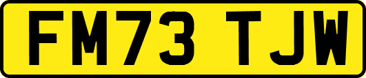 FM73TJW