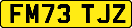 FM73TJZ