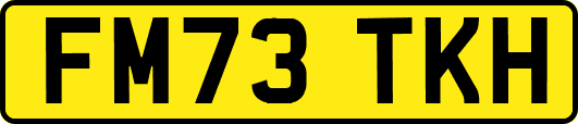 FM73TKH