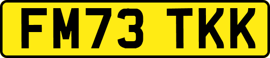 FM73TKK