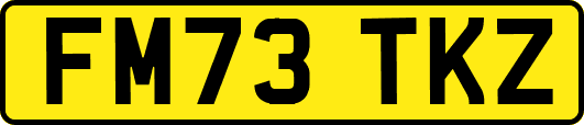 FM73TKZ