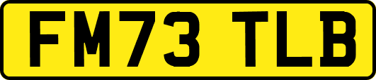 FM73TLB