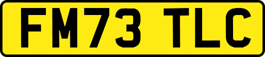 FM73TLC