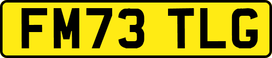 FM73TLG