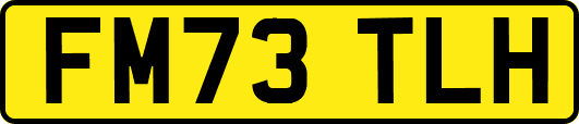 FM73TLH