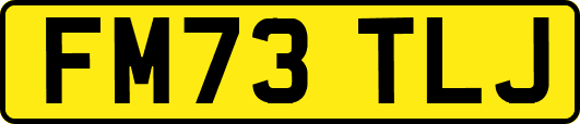 FM73TLJ