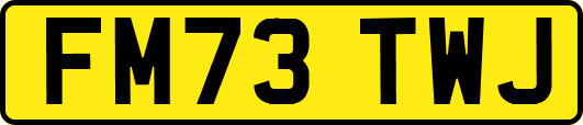 FM73TWJ