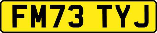 FM73TYJ