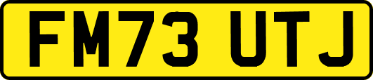 FM73UTJ