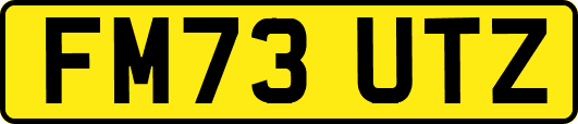 FM73UTZ