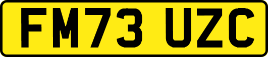 FM73UZC