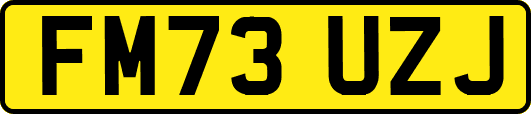 FM73UZJ