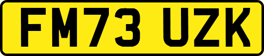 FM73UZK