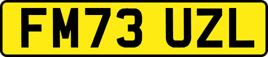 FM73UZL