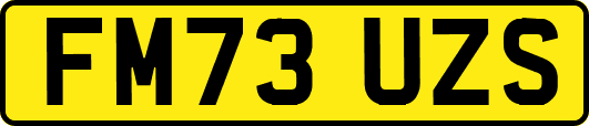 FM73UZS