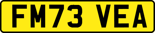 FM73VEA