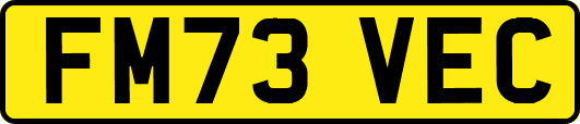 FM73VEC