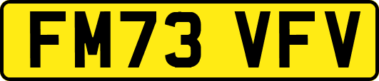 FM73VFV
