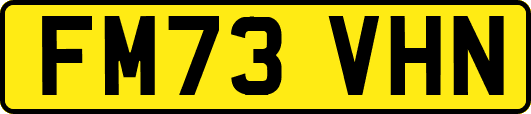 FM73VHN