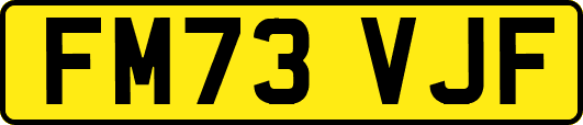 FM73VJF