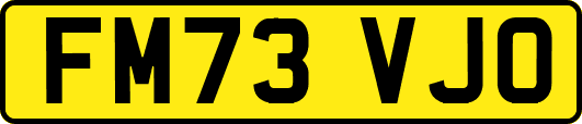 FM73VJO