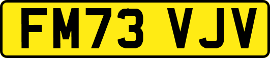 FM73VJV