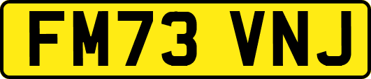 FM73VNJ