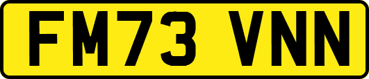 FM73VNN