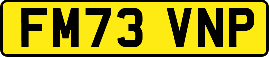 FM73VNP