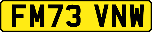 FM73VNW