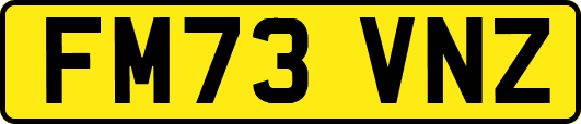 FM73VNZ