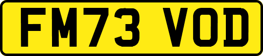 FM73VOD