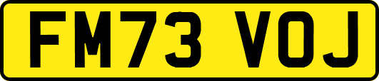 FM73VOJ