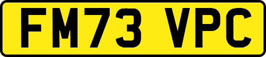 FM73VPC