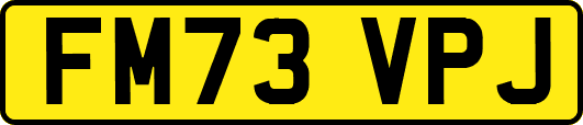 FM73VPJ