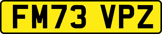 FM73VPZ