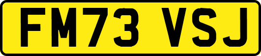 FM73VSJ