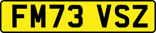 FM73VSZ