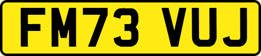 FM73VUJ