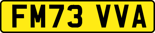 FM73VVA