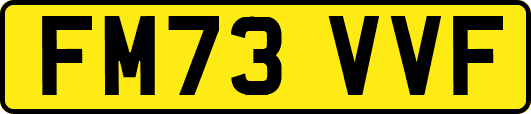 FM73VVF