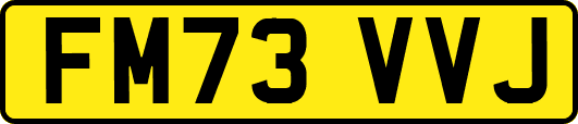 FM73VVJ