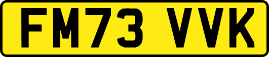 FM73VVK