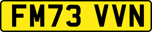 FM73VVN