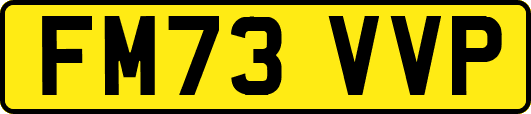FM73VVP