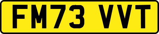 FM73VVT