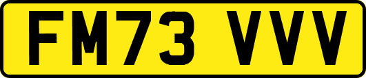 FM73VVV