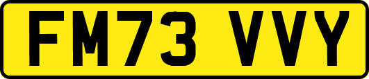 FM73VVY