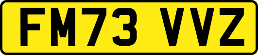 FM73VVZ