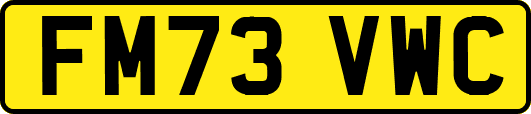 FM73VWC